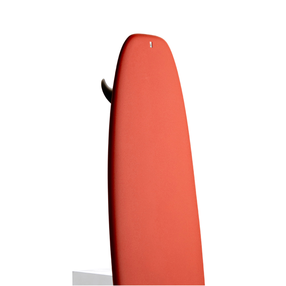 MF Mick Fanning - Beastie 6'6 FCSII - Rust