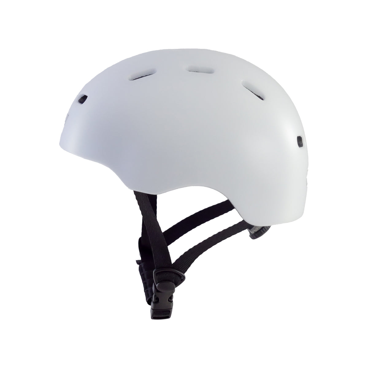 GATH - Casque Skate - White