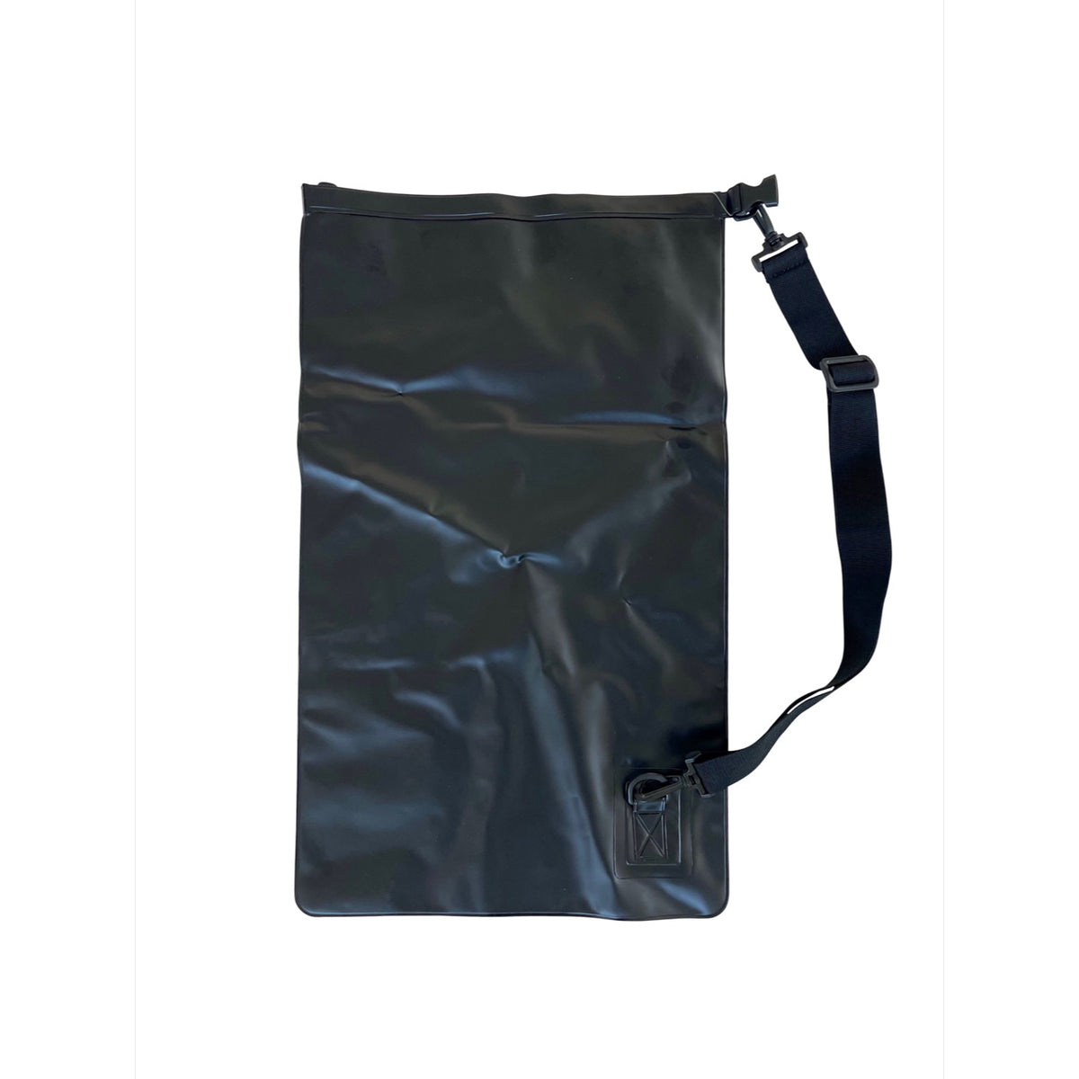 SURF SYSTEM - Sac étanche Wet / Dry Bag - 15L