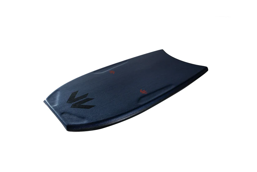 FOUND Bodyboards - Jake Stone - PP 41.25 - Navy / Red