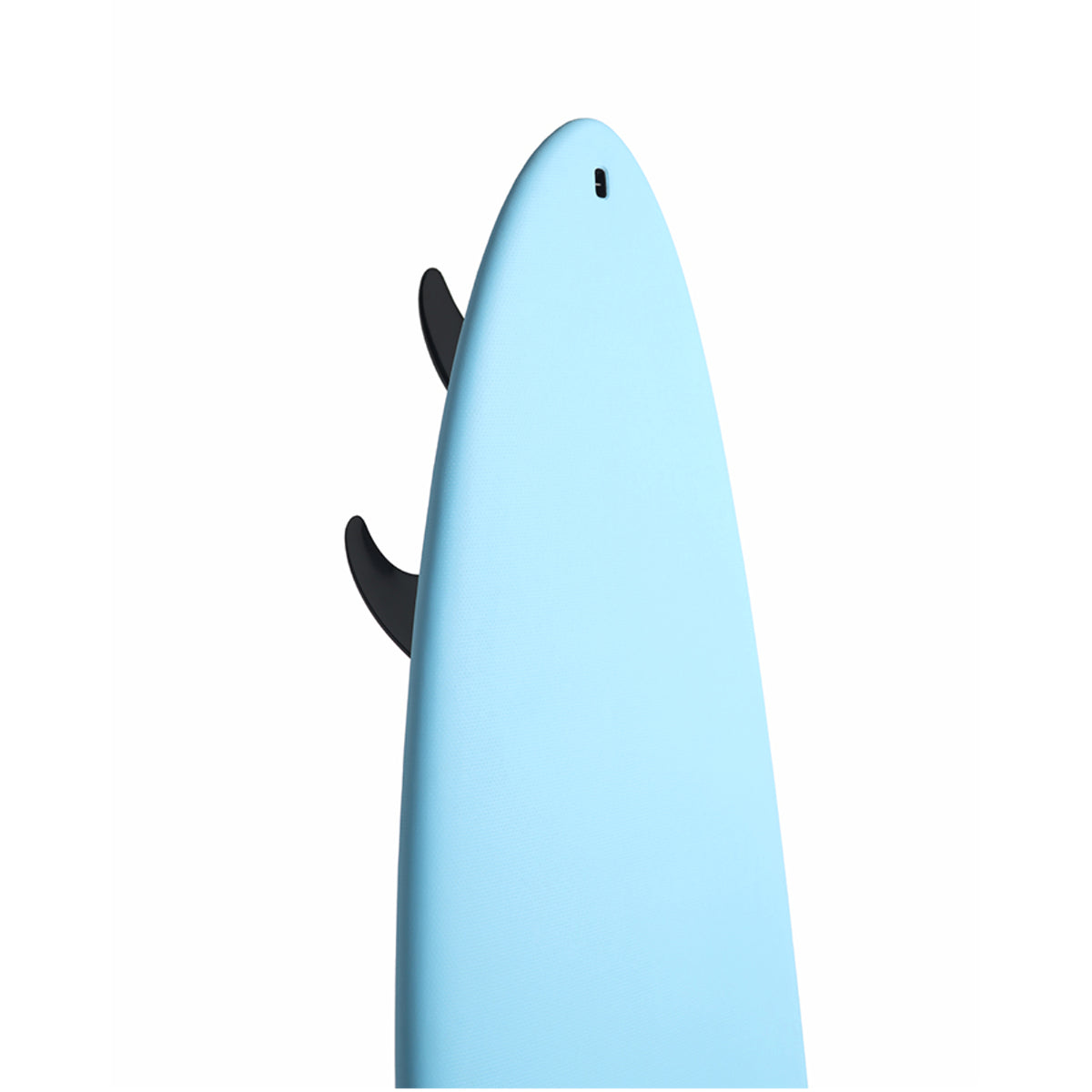 MF Mick Fanning - Alley Cat Epoxy Pro 7'0 FCSII - Sky Blue