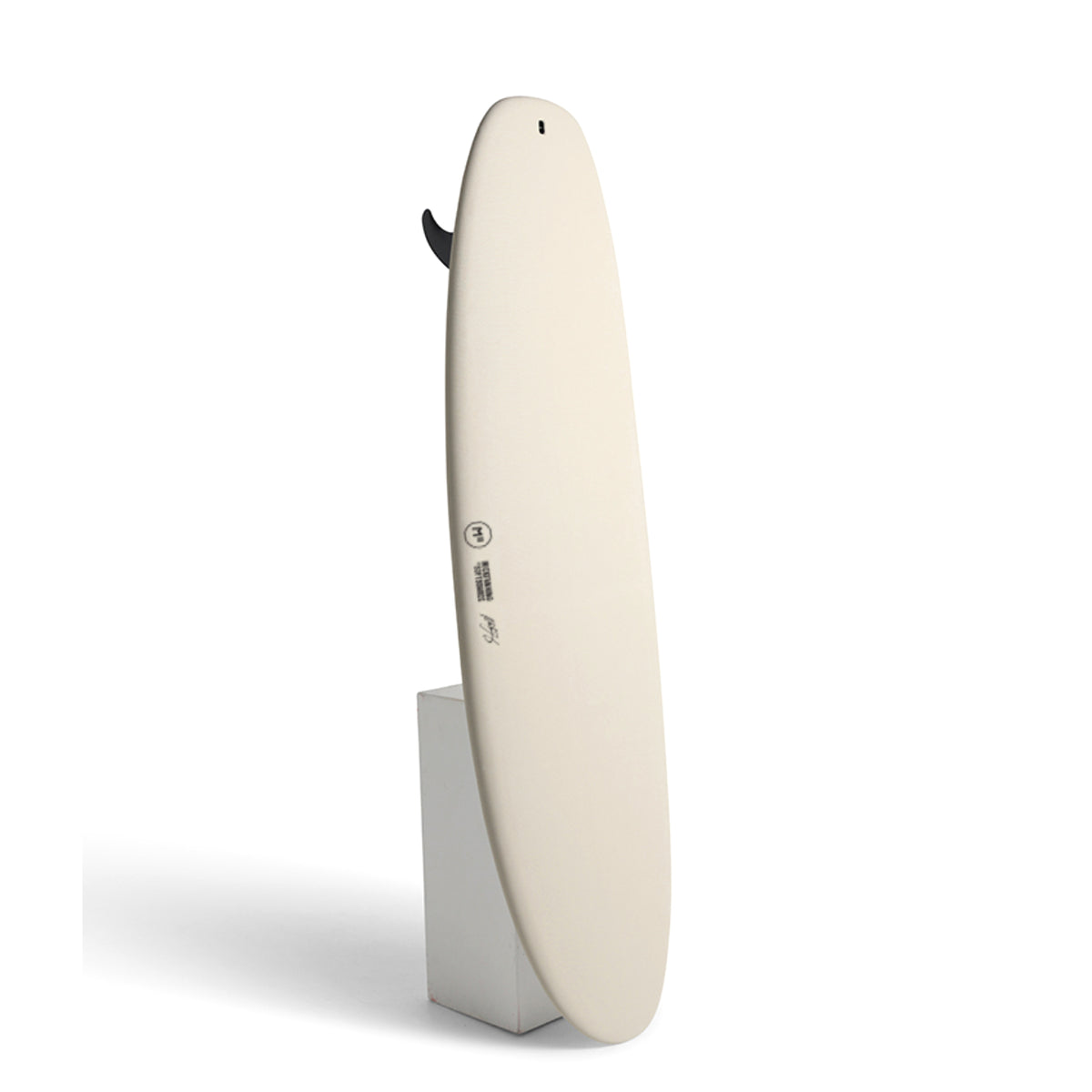 MF Mick Fanning - Beastie Epoxy Pro 7'6 FCSII -Slate