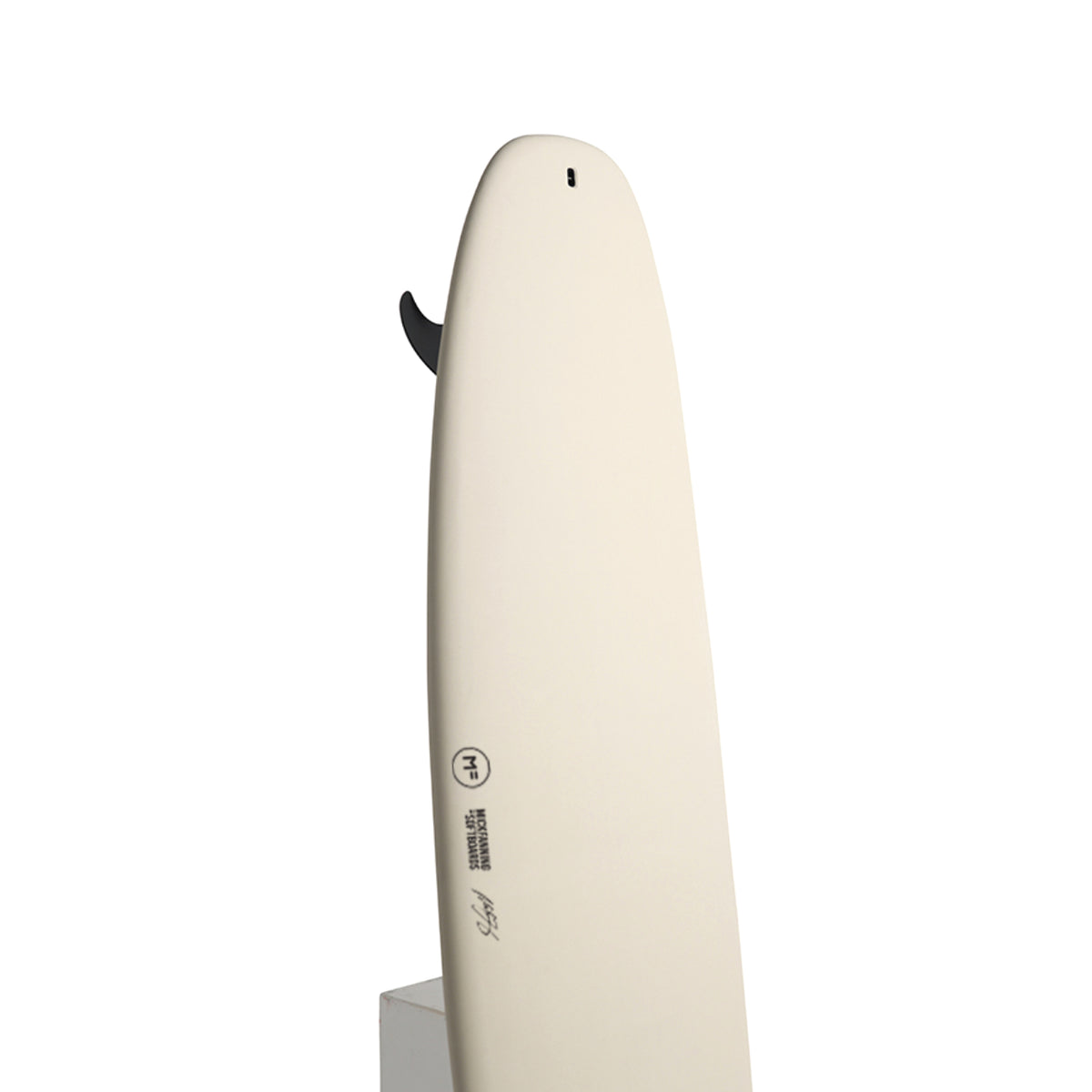 MF Mick Fanning - Beastie Epoxy Pro 7'6 FCSII -Slate