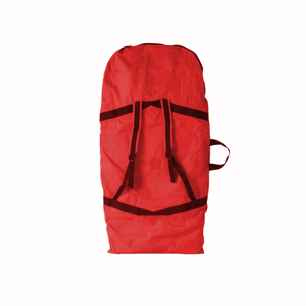 RIP - Housse Bodyboard CP160 - Red