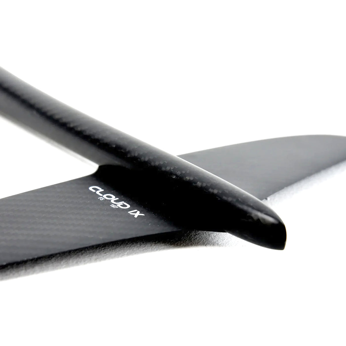CLOUD IX - Carb Split Fuselage 5 Holes