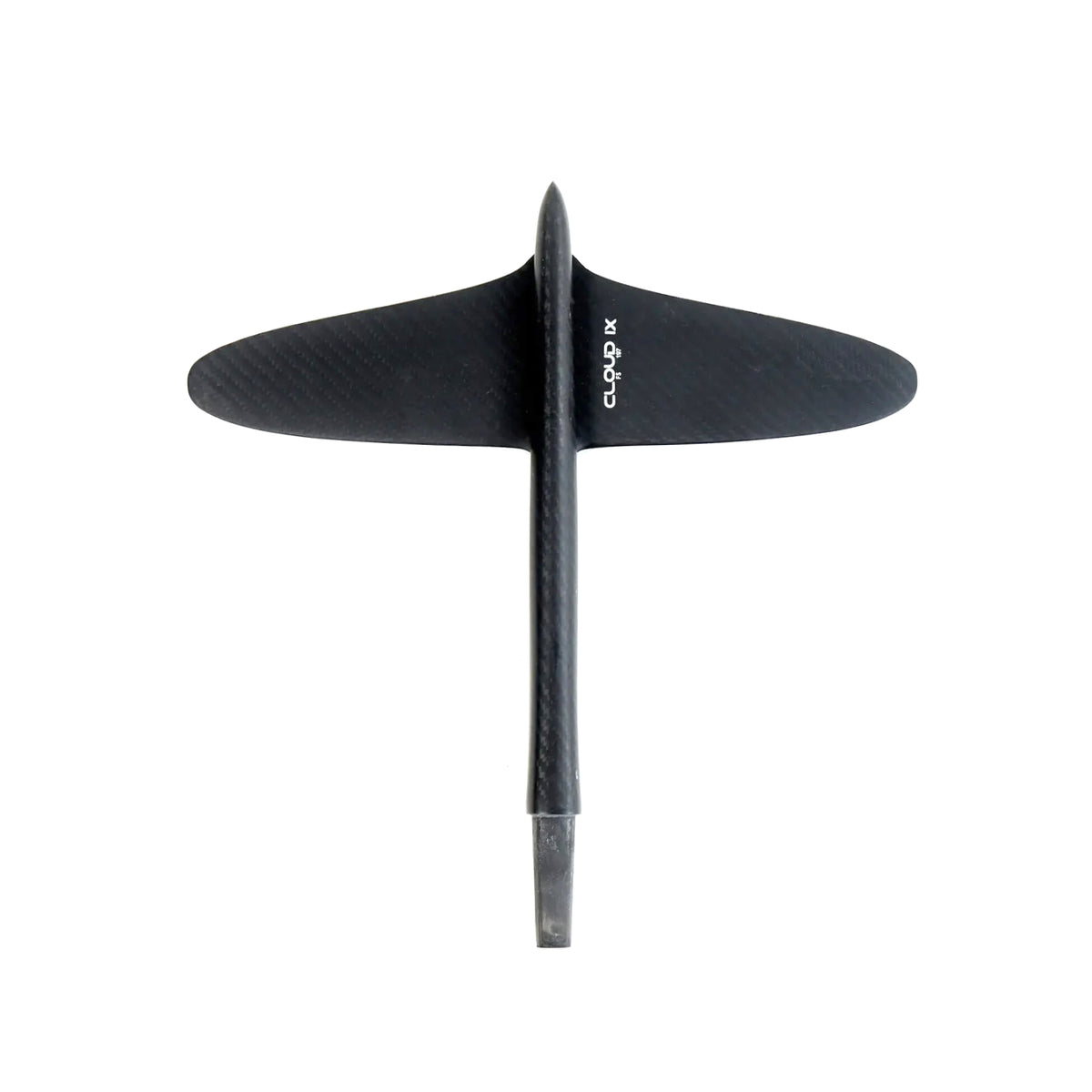 CLOUD IX - Carb Split Fuselage 5 Holes