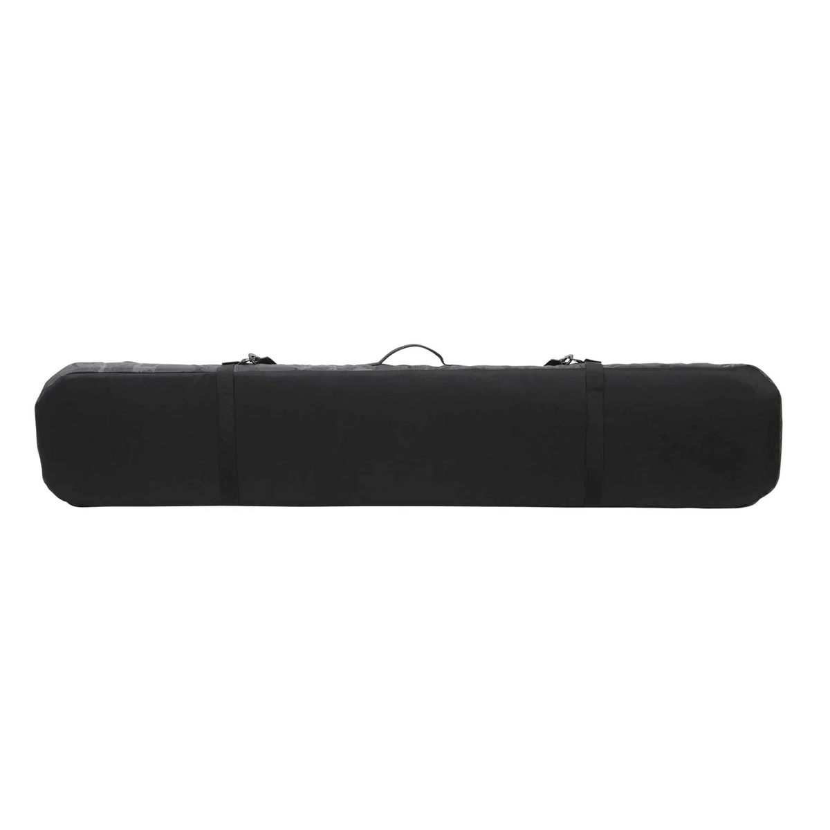 NITRO - Cargo Snowboard Bag 169CM - Forged Camo