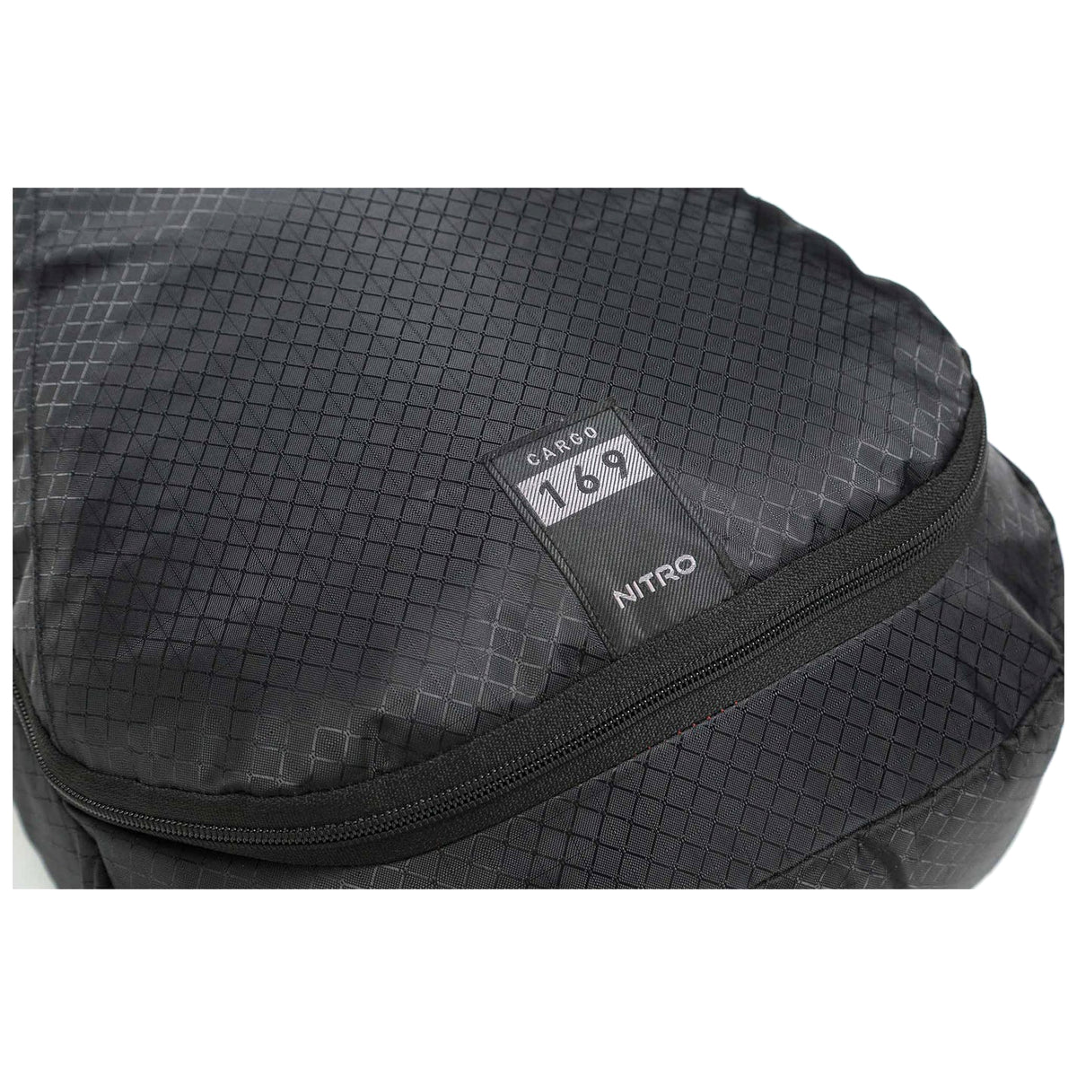 NITRO - Cargo Snowboard Bag 169CM - Phantom