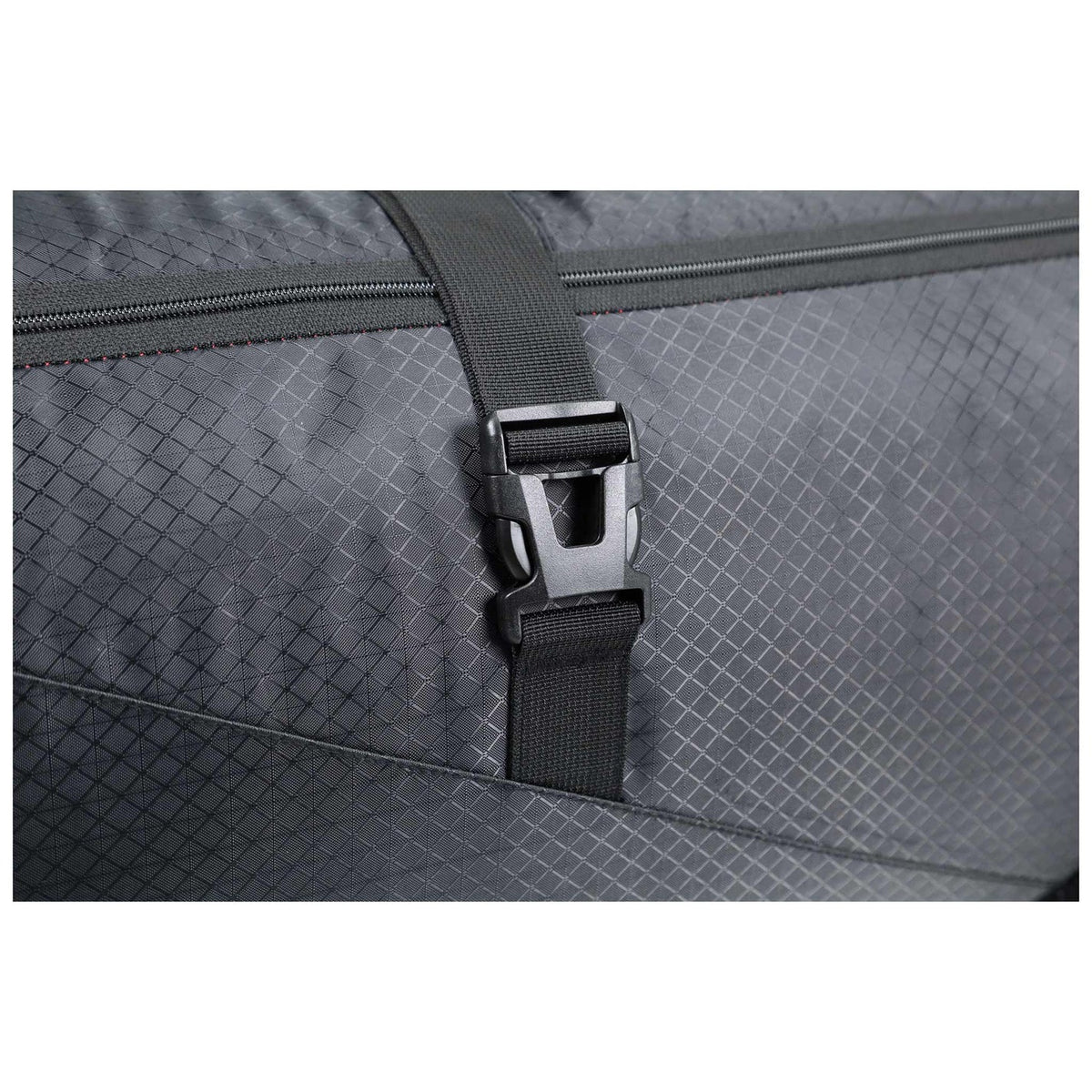 NITRO - Cargo Snowboard Bag 169CM - Phantom