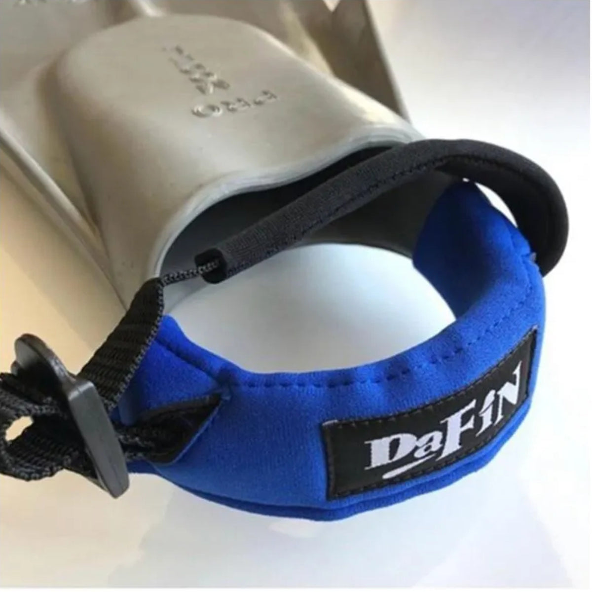 DAFIN - Fin Savers - Blue