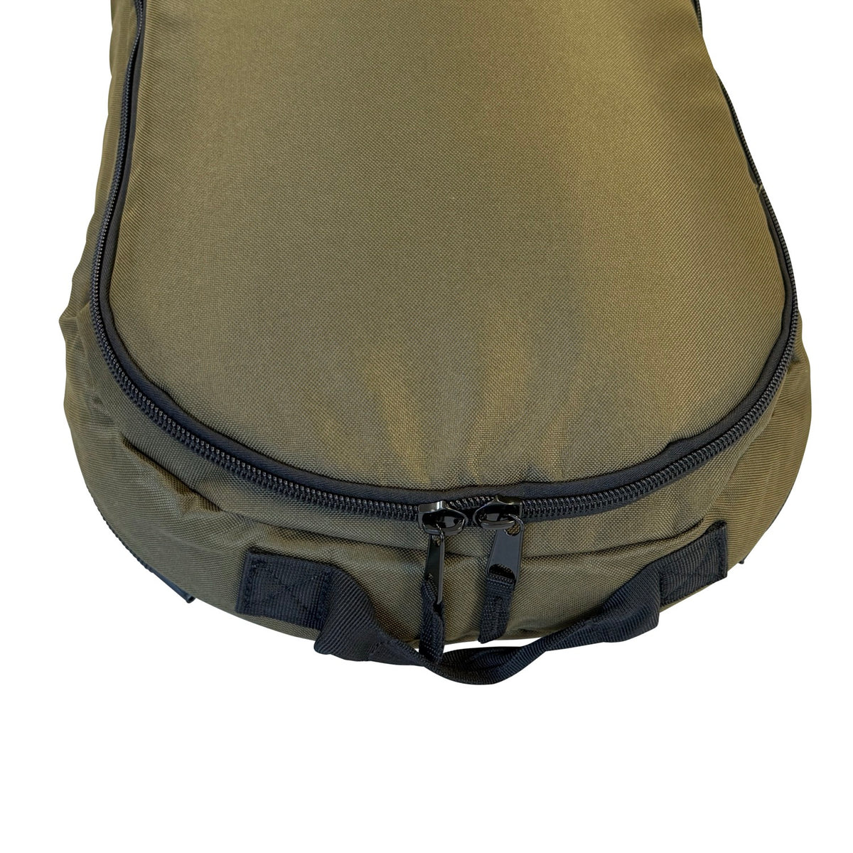 EVIDSEN - HEMSEDAL Snowboard Bag - Kaki