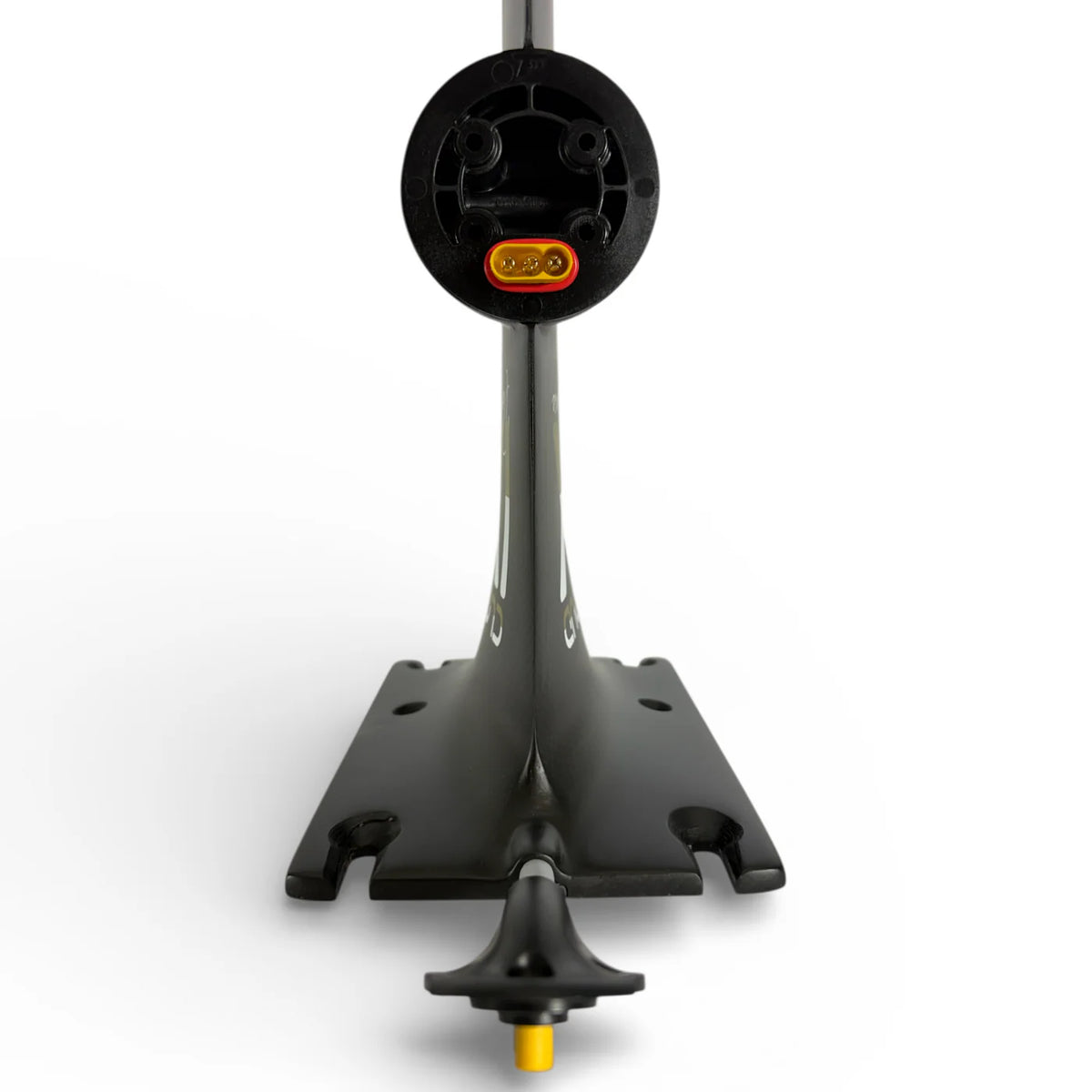 CLOUD IX - INTEGRATED FOIL DRIVE MAST 82