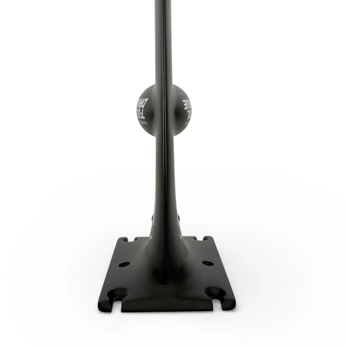 CLOUD IX - INTEGRATED FOIL DRIVE MAST 82