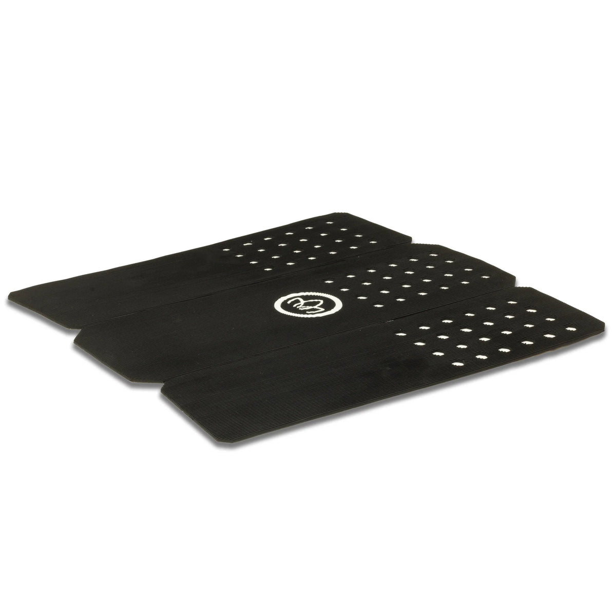 STAY COVERED - Front Traction Pad