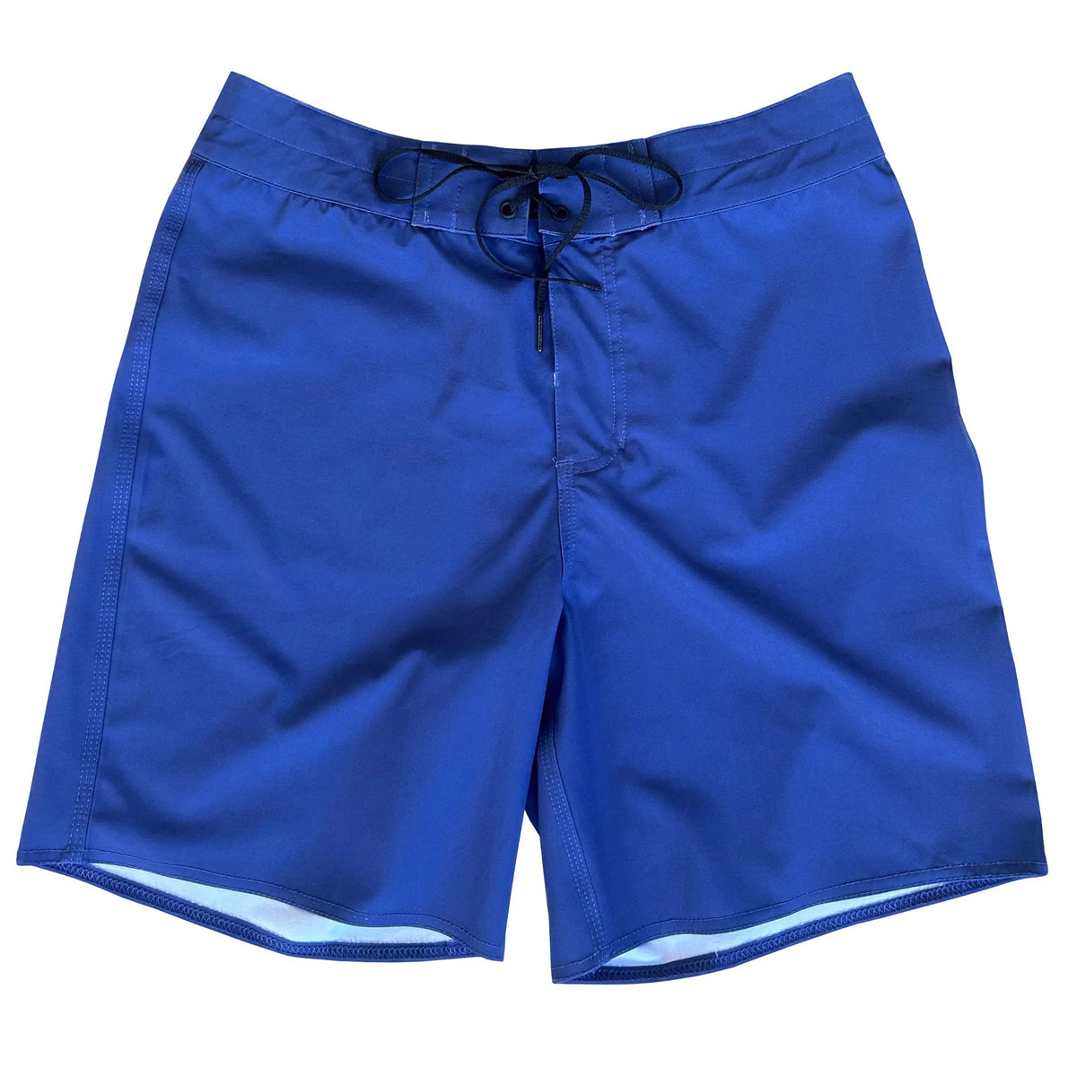 GYROLL - Empirical Boardshort 18" - Blue