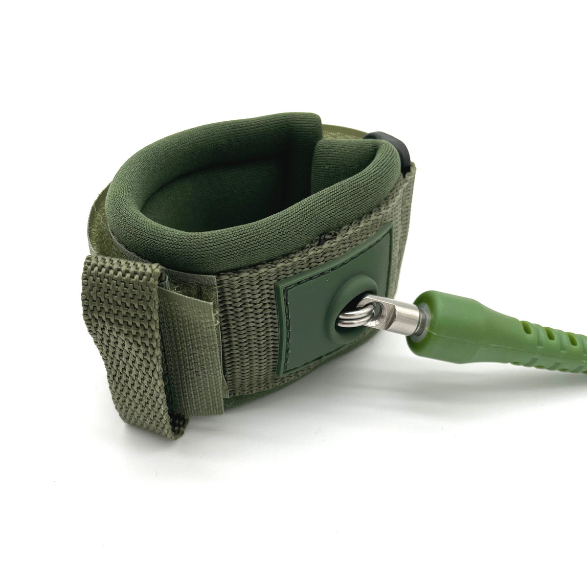 RIP - Leash Poignet Bodyboard Pro Series - Khaki