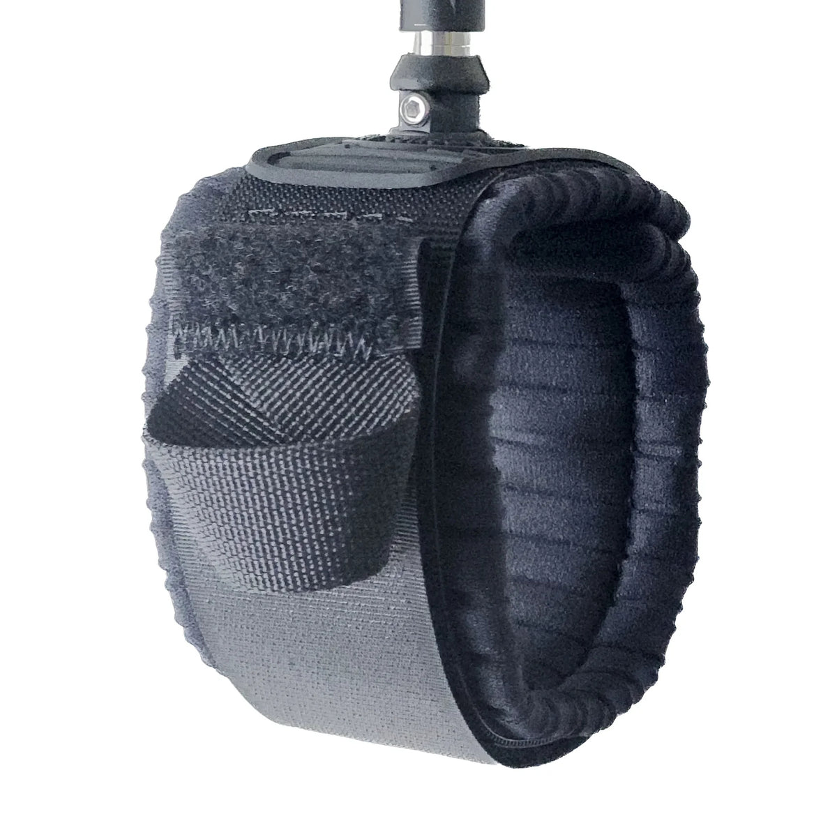STAY COVERED - Surf Leash Comp (5.5mm)