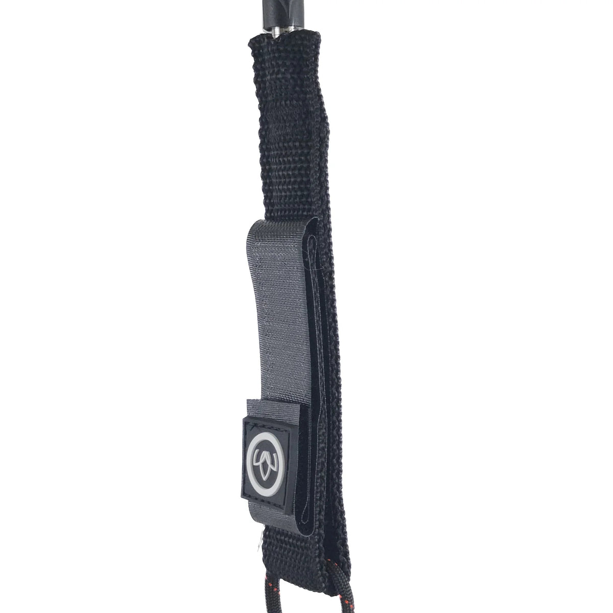 STAY COVERED - Surf Leash Comp (5.5mm)