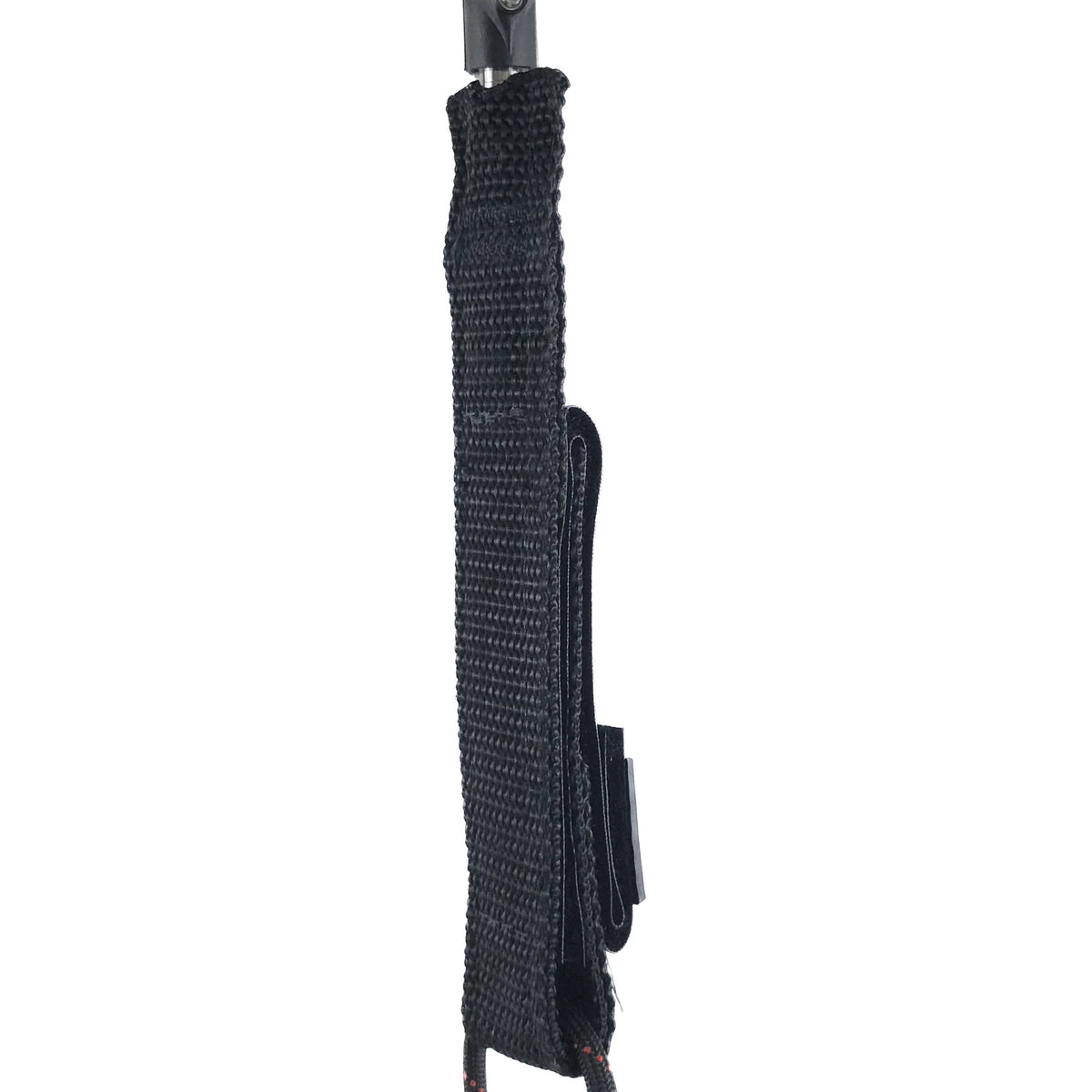 STAY COVERED - Surf Leash Comp (5.5mm)