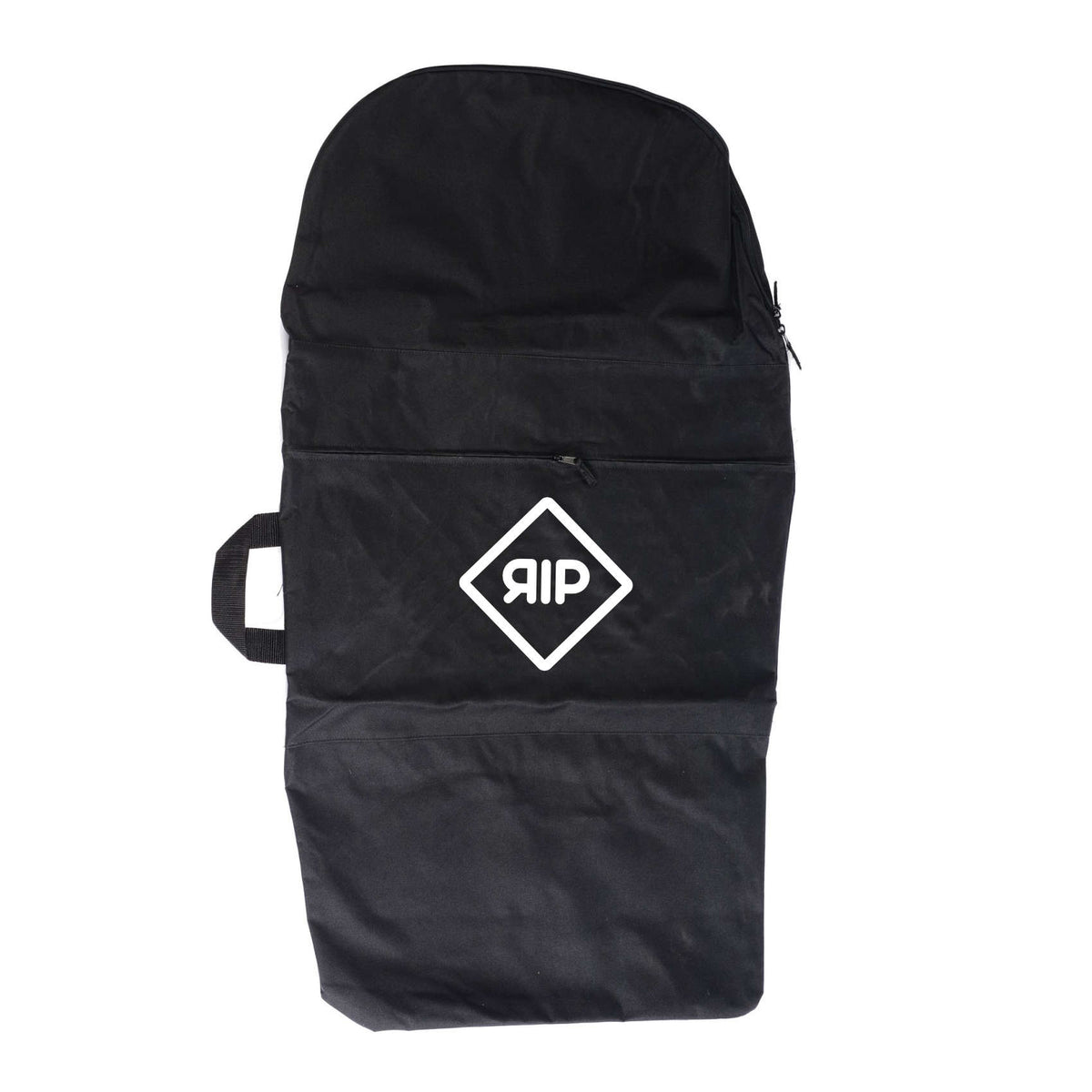 RIP Bodyboards - Housse Bodyboard Nylon - Black