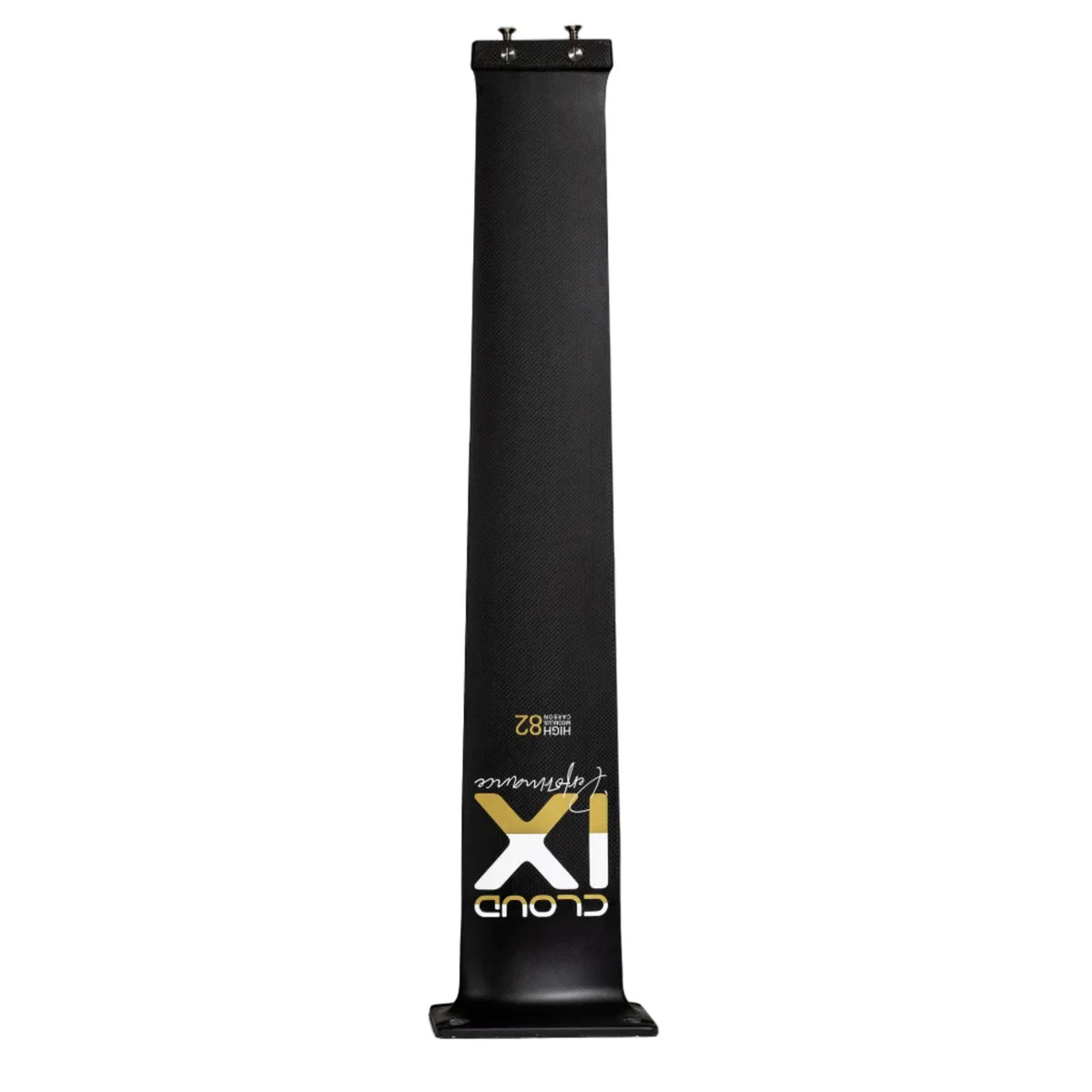 CLOUD IX - MÂT HM PERFORMANCE 82 CM