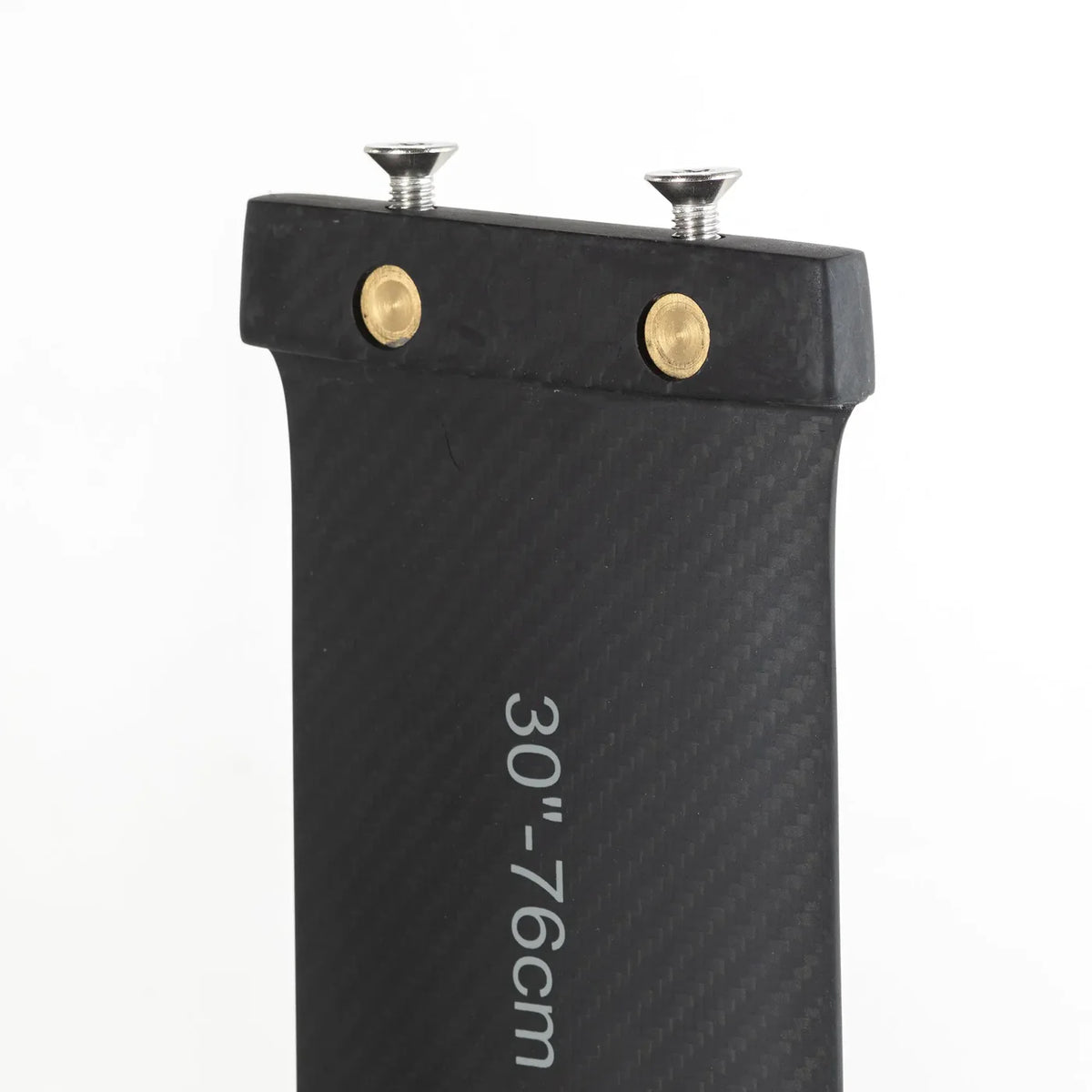 CLOUD IX - MÂT PRO CARBON 30 - 76CM