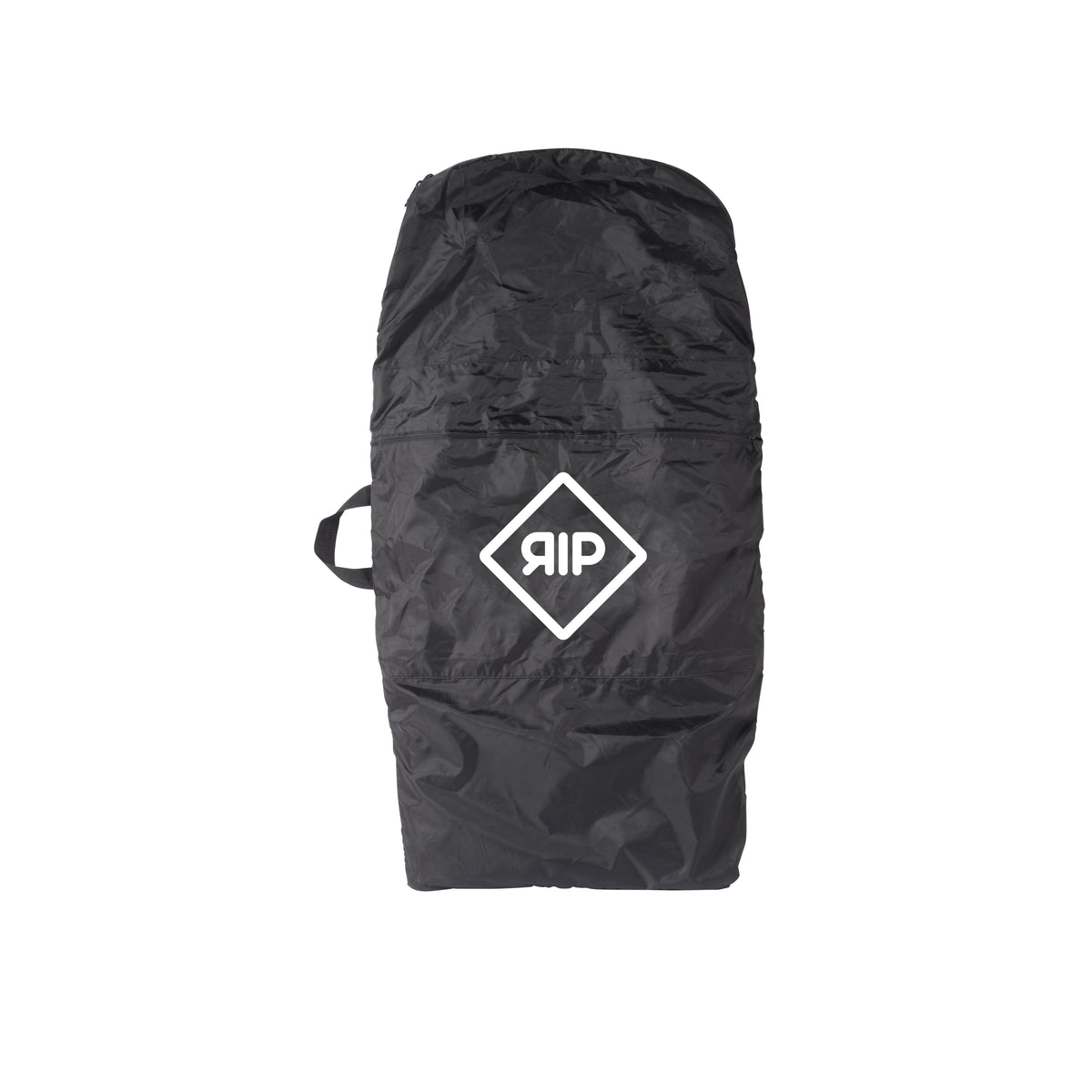 RIP - Housse Bodyboard CP160 - Black
