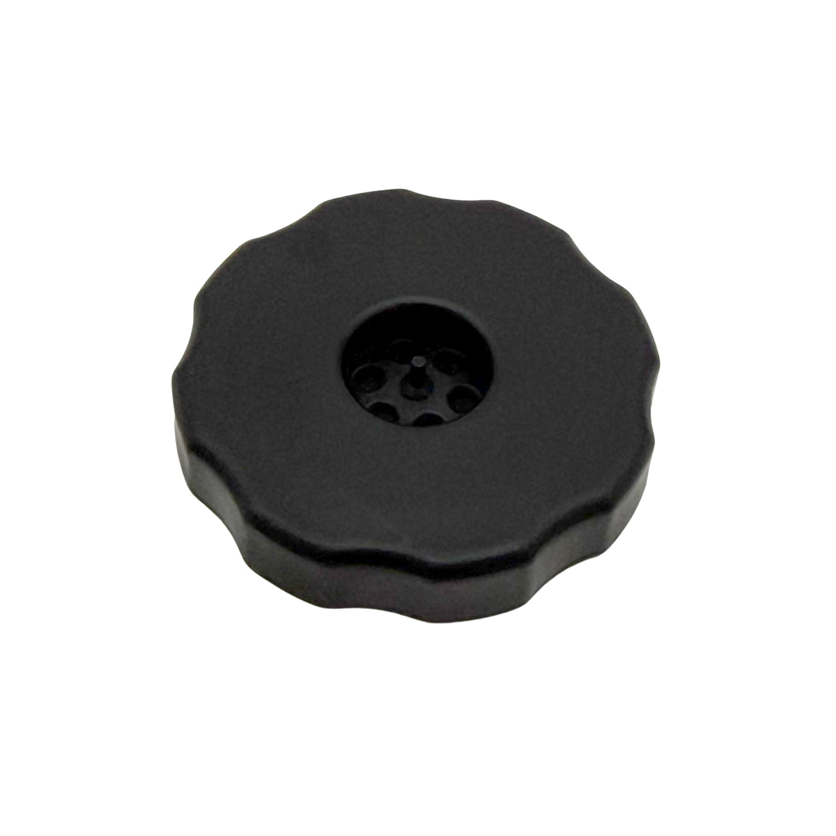 RINSEKIT Drain Plug - PRO Model