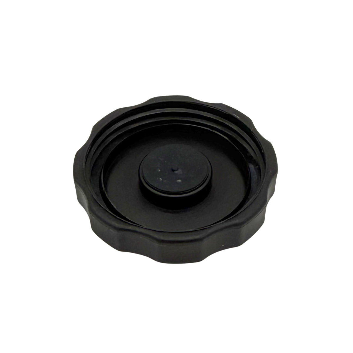 RINSEKIT Drain Plug - PRO Model