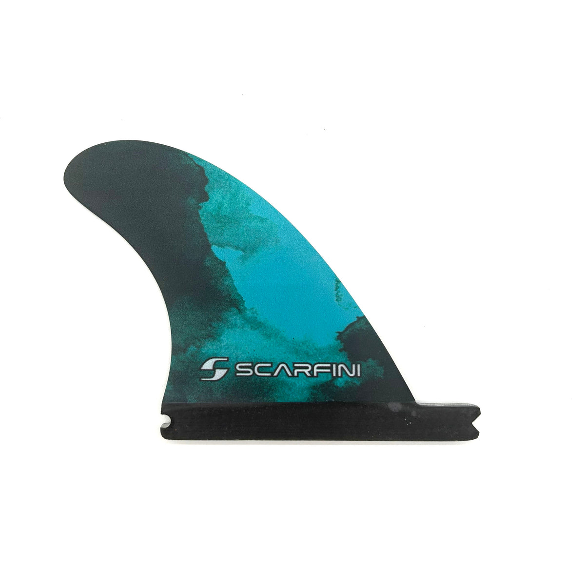 SCARFINI - Stabilizer  (Futures)