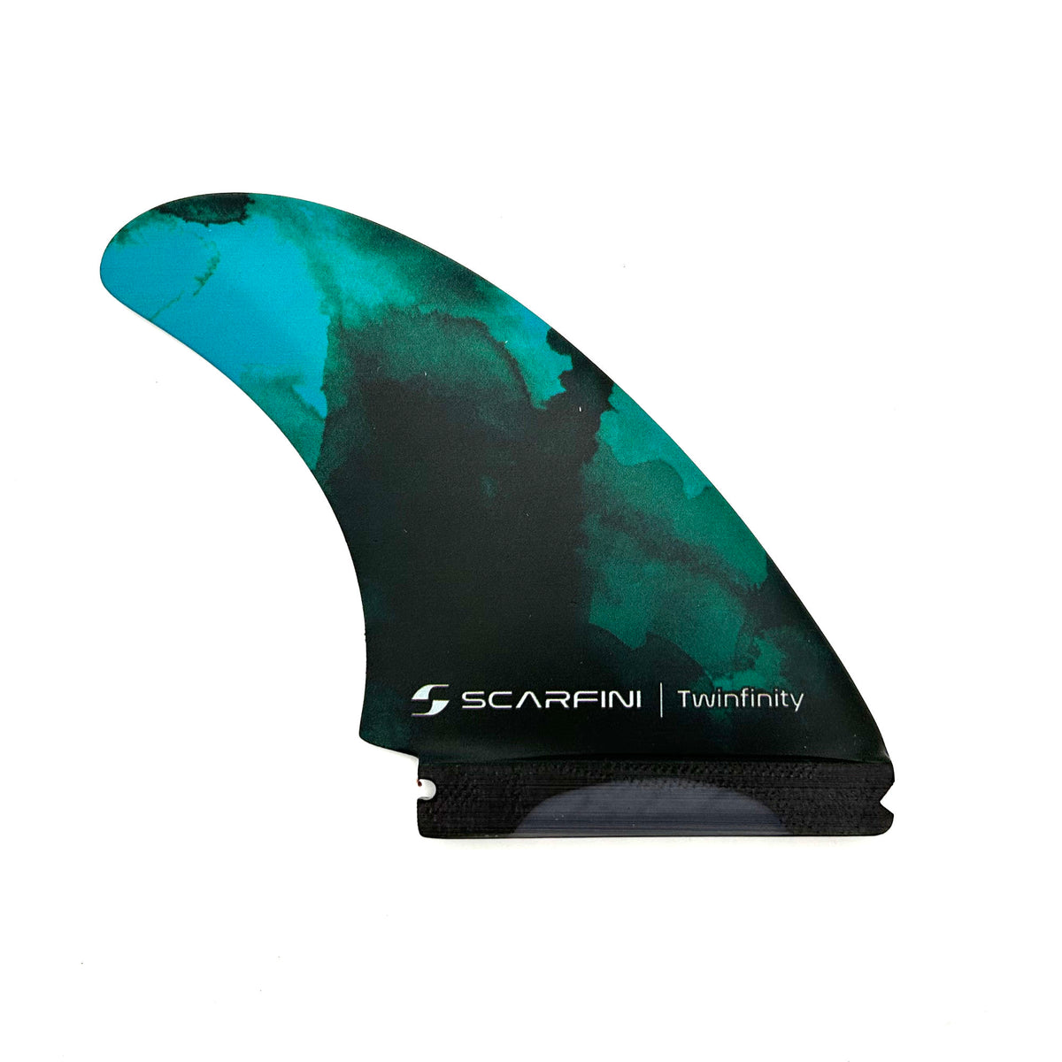 SCARFINI - FX TWIN FINS - Futures