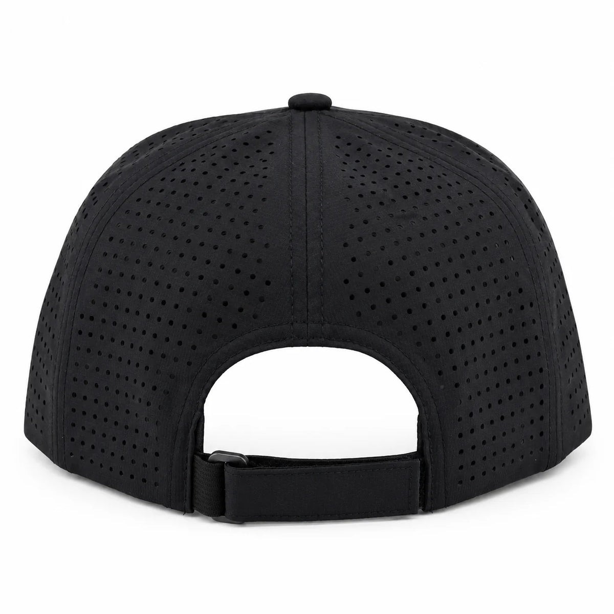 SCIENCE - Vector Hat - Pink