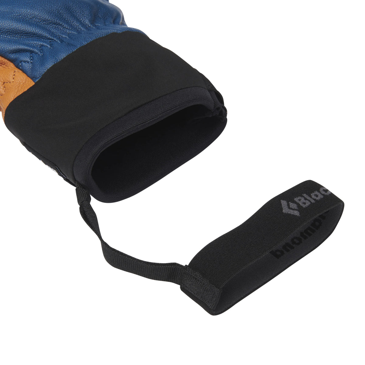 Black Diamond - Guantes de snowboard / esquí - Spark Mitts