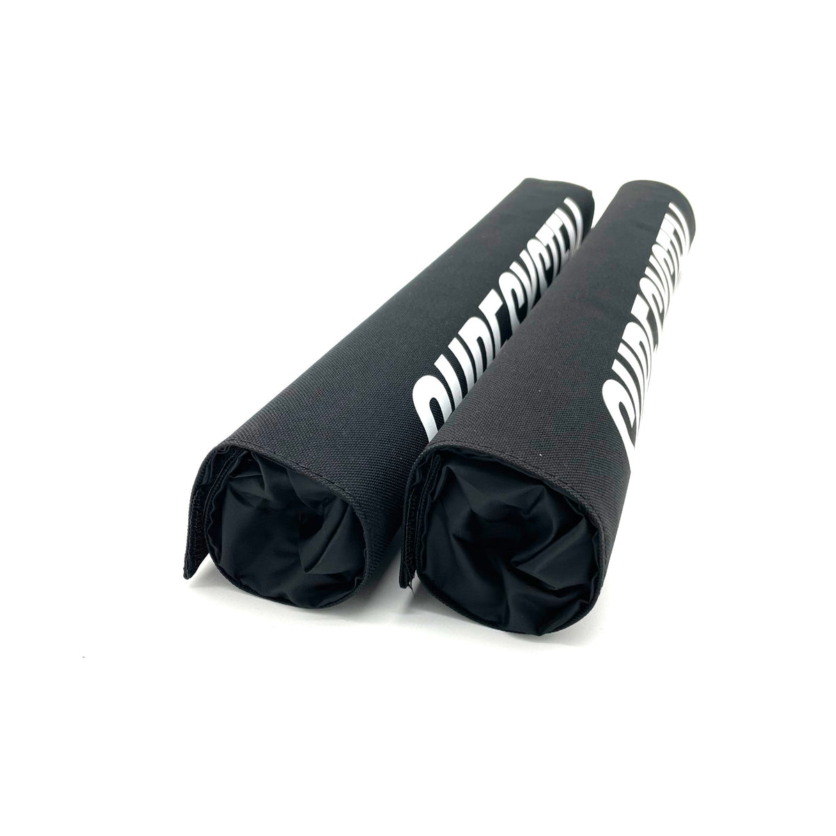 Surf System - Racks Car pads 19"