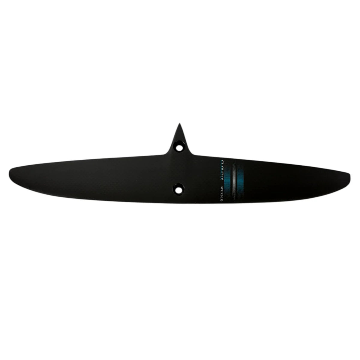 CLOUD IX - TAIL WING STRIKE 130 INC AERO FUSE