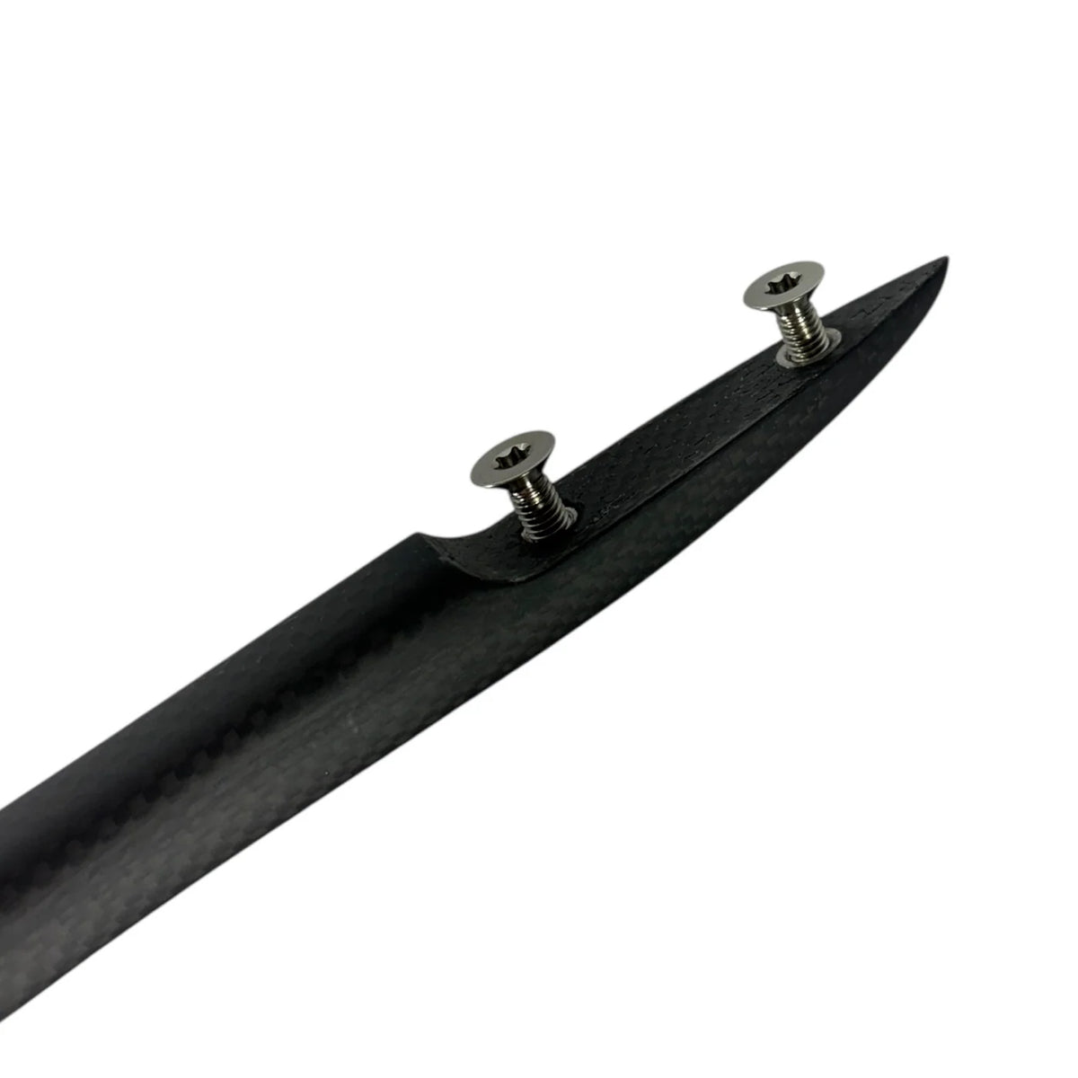 CLOUD IX - TAIL WING STRIKE 130 INC AERO FUSE