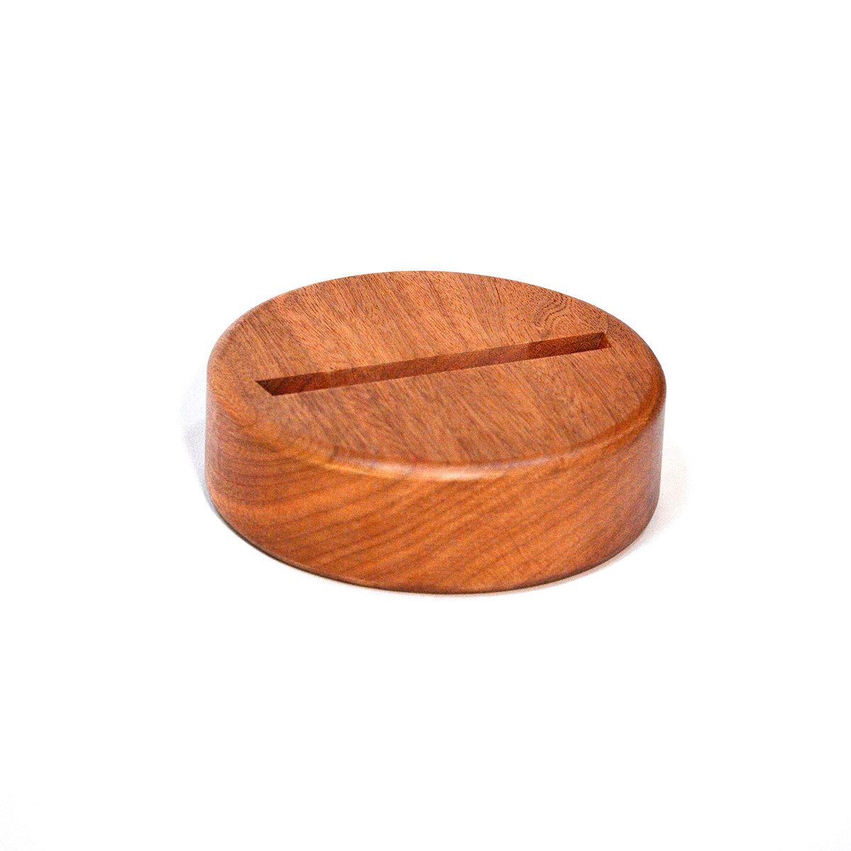 Plug Skateboard - Sipo (Bois)