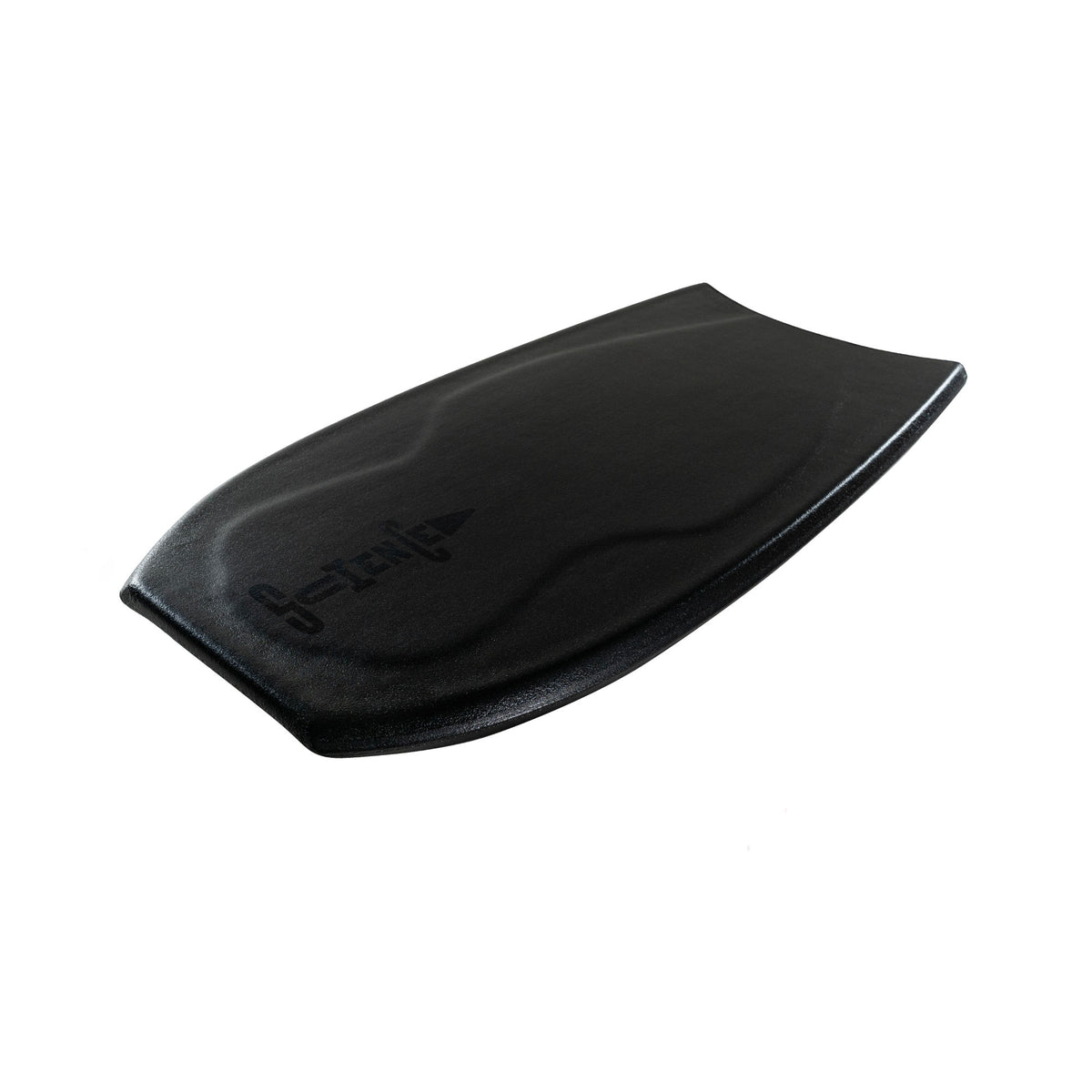 SCIENCE Bodyboards - Team Spec LTD PP 1.9 F4 QV - Black / Mallard Green