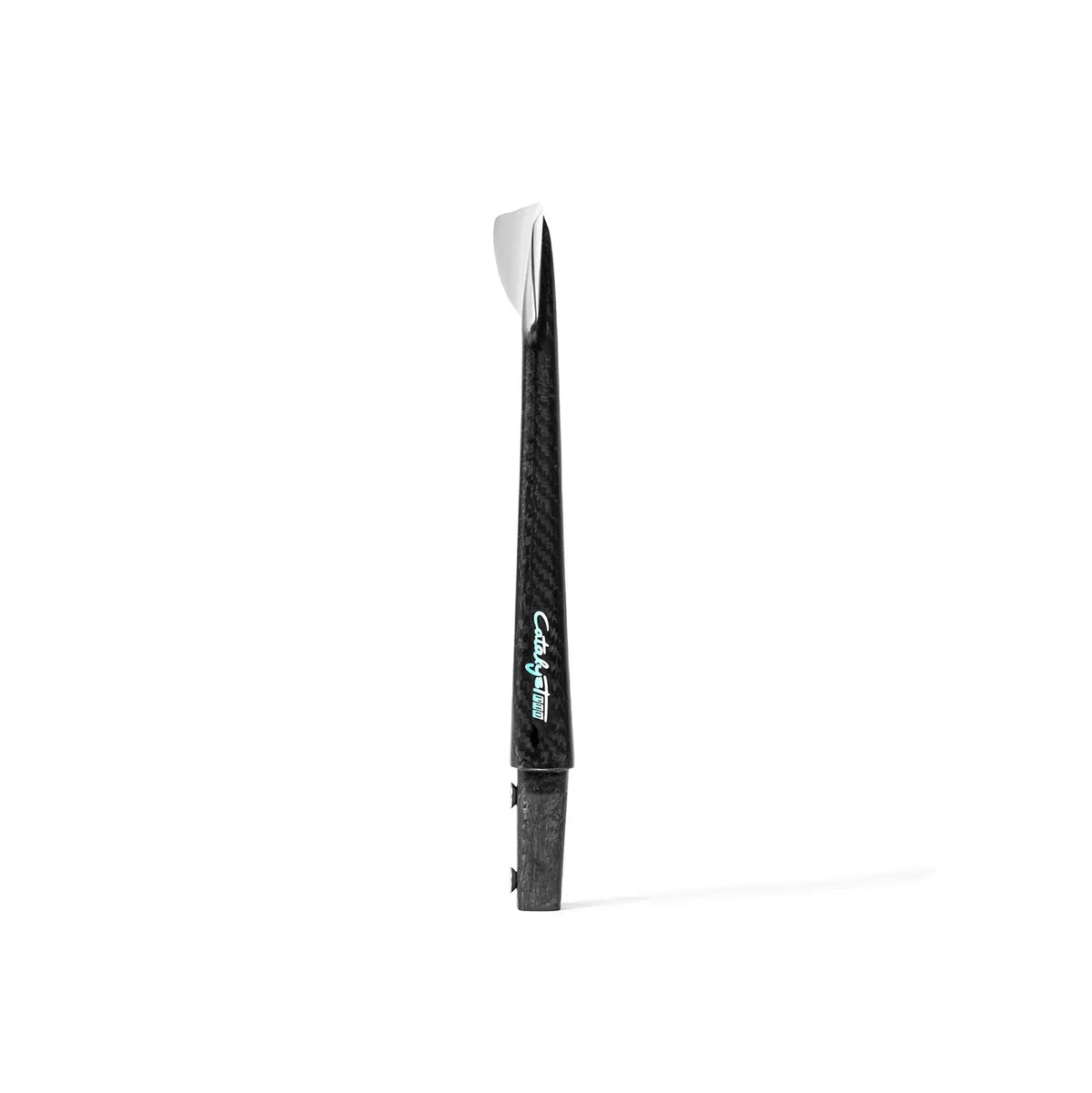 CLOUD IX - TAIL WING CATALYST PRO 142