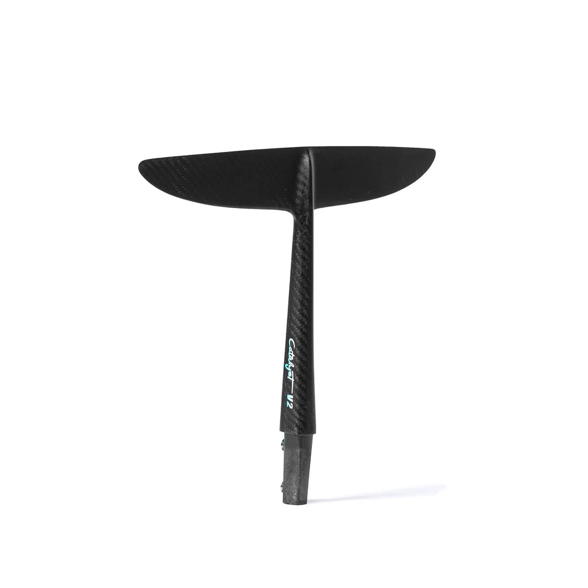 CLOUD IX - TAIL WING CATALYST V2 160