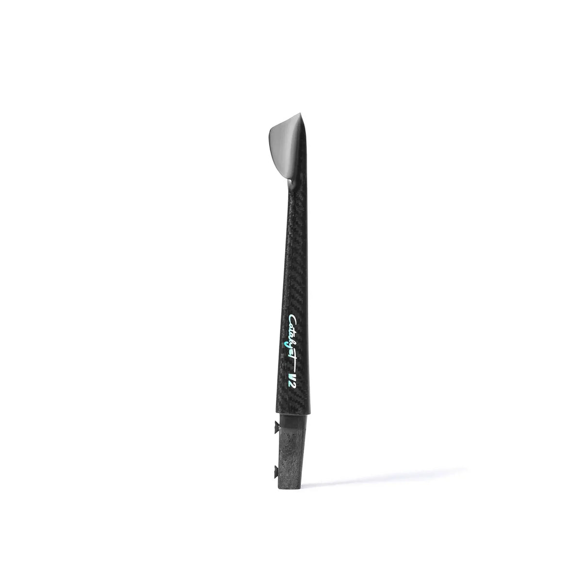 CLOUD IX - TAIL WING CATALYST V2 160
