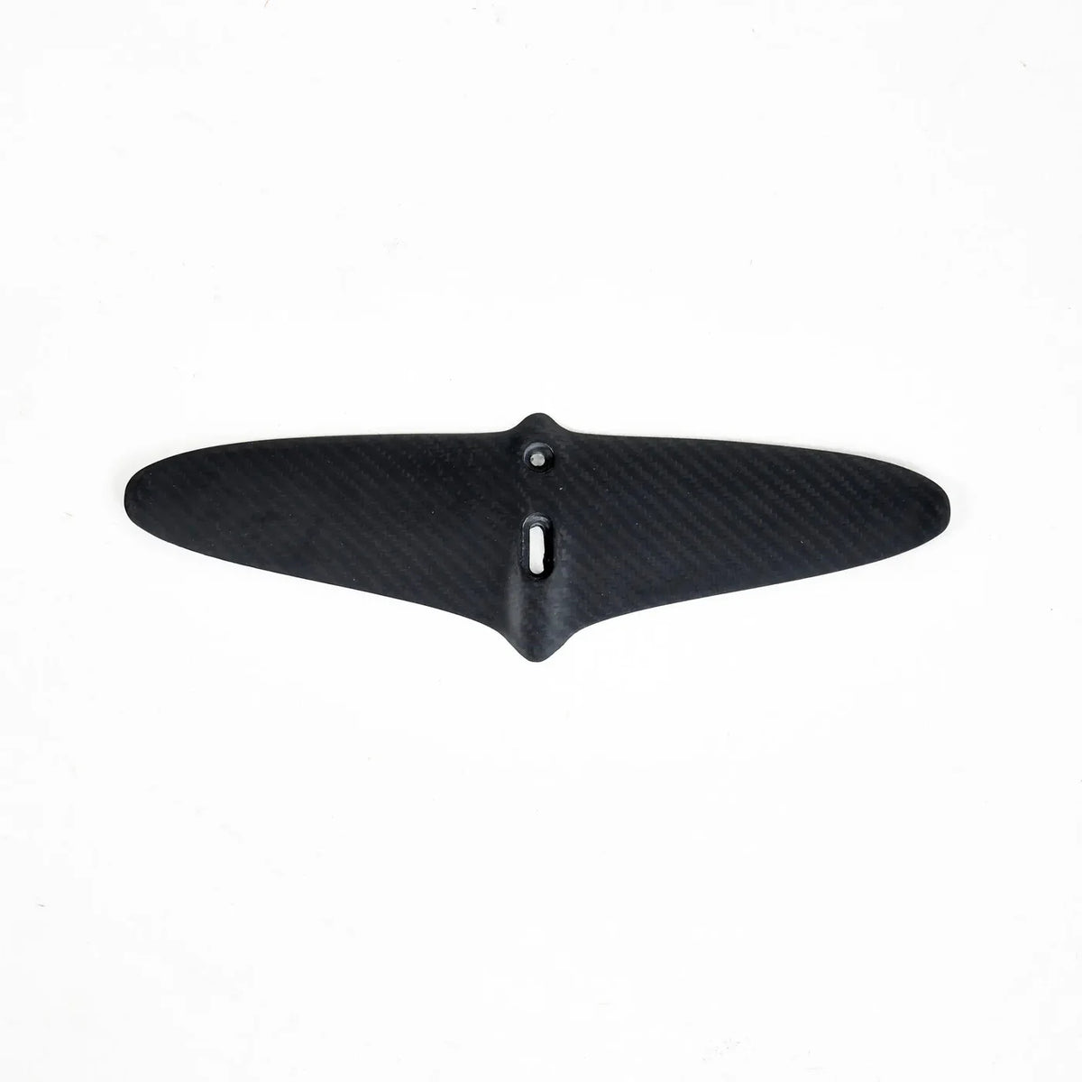 CLOUD IX - TAIL WING FS 197