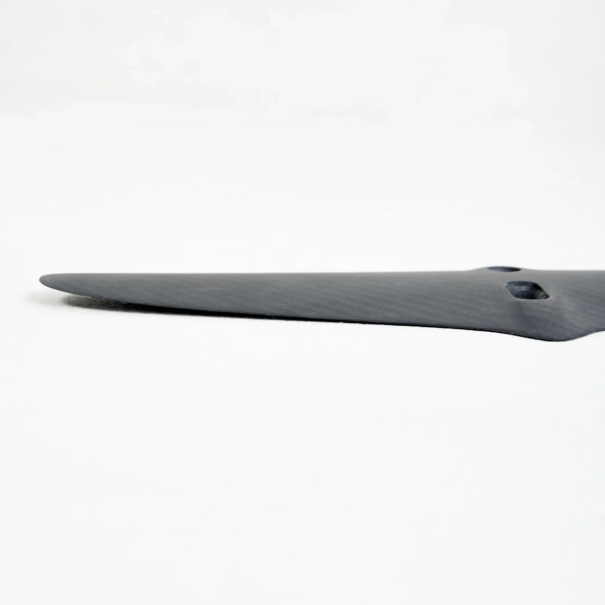 CLOUD IX - TAIL WING FS 227