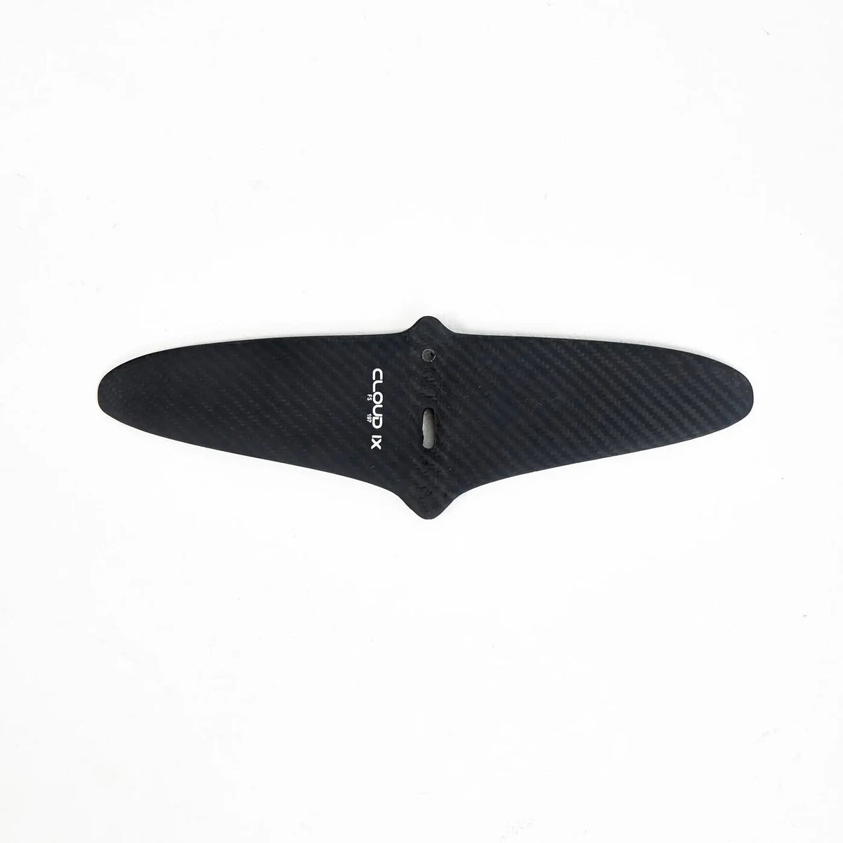 CLOUD IX - TAIL WING FS 197