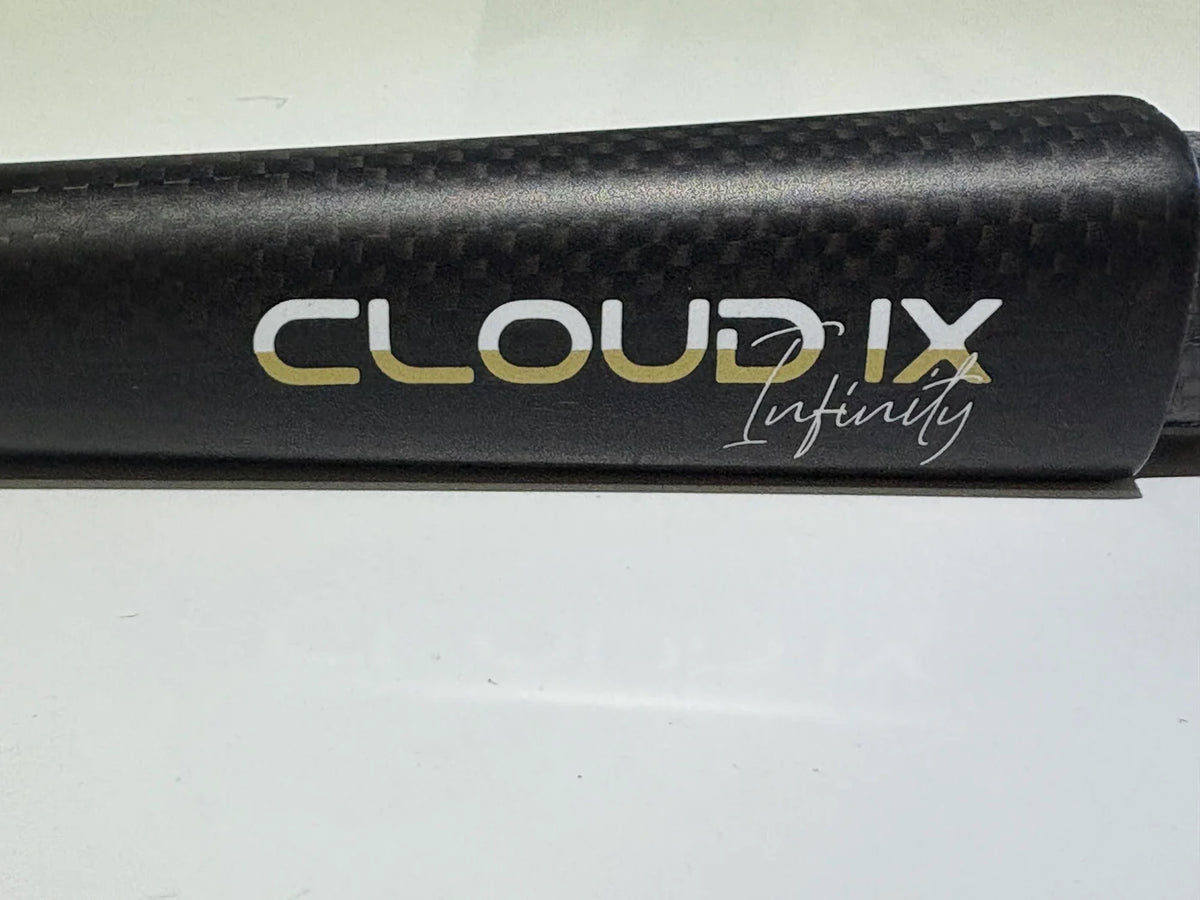 CLOUD IX INFINITY 94 TAIL