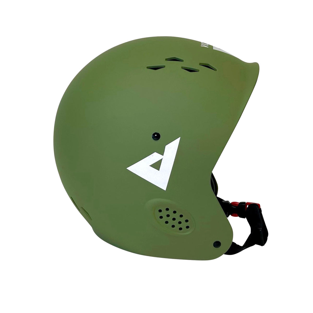 VICTORY - Water Sports Helmet - Army