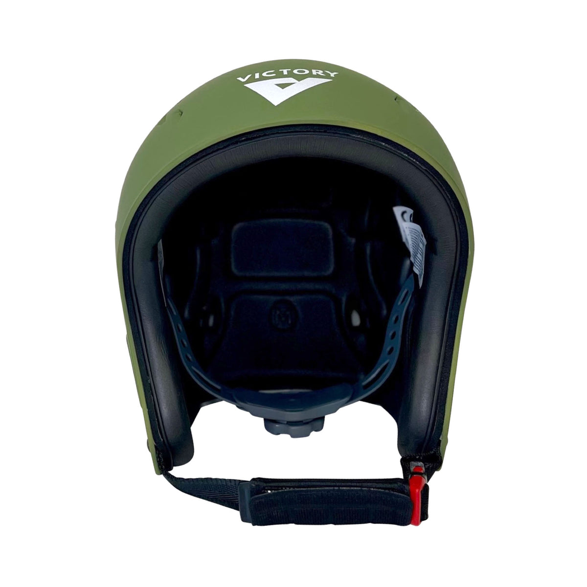 VICTORY - Water Sports Helmet - Army