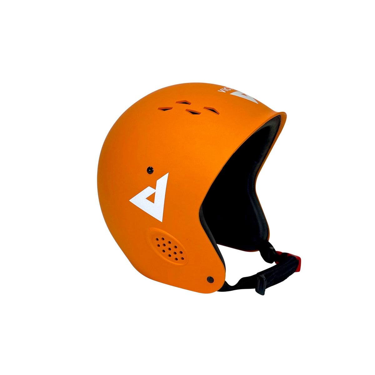 VICTORY - Water Sports Helmet - Orange