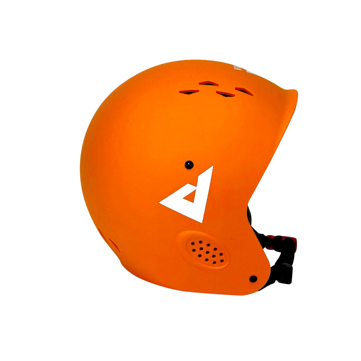 VICTORY - Water Sports Helmet - Orange