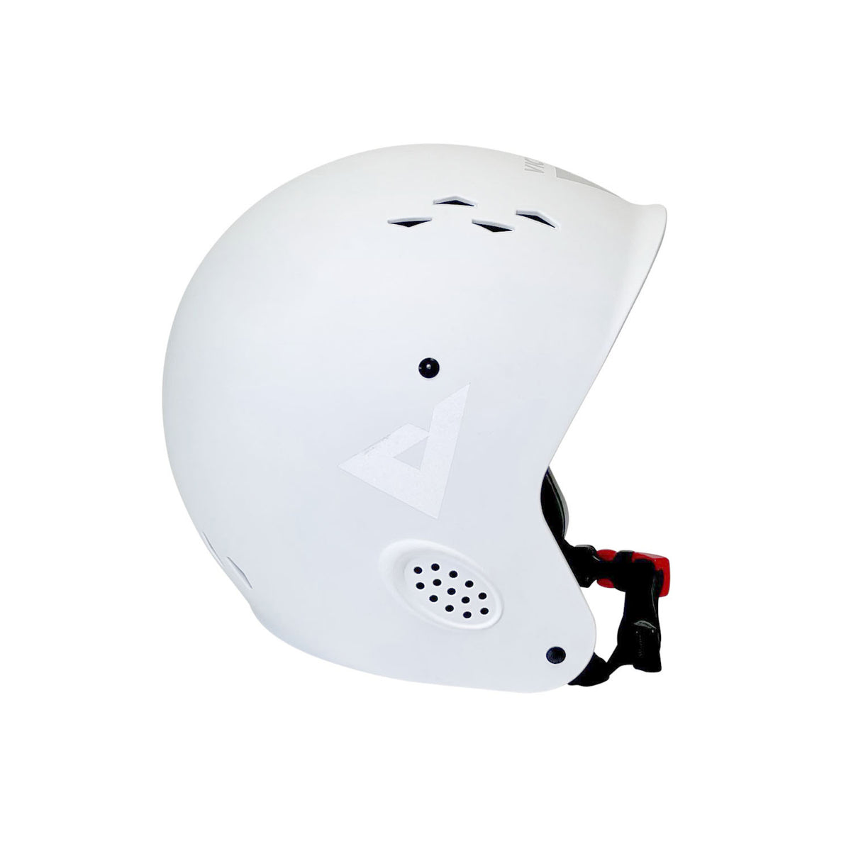 VICTORY - Water Sports Helmet - White